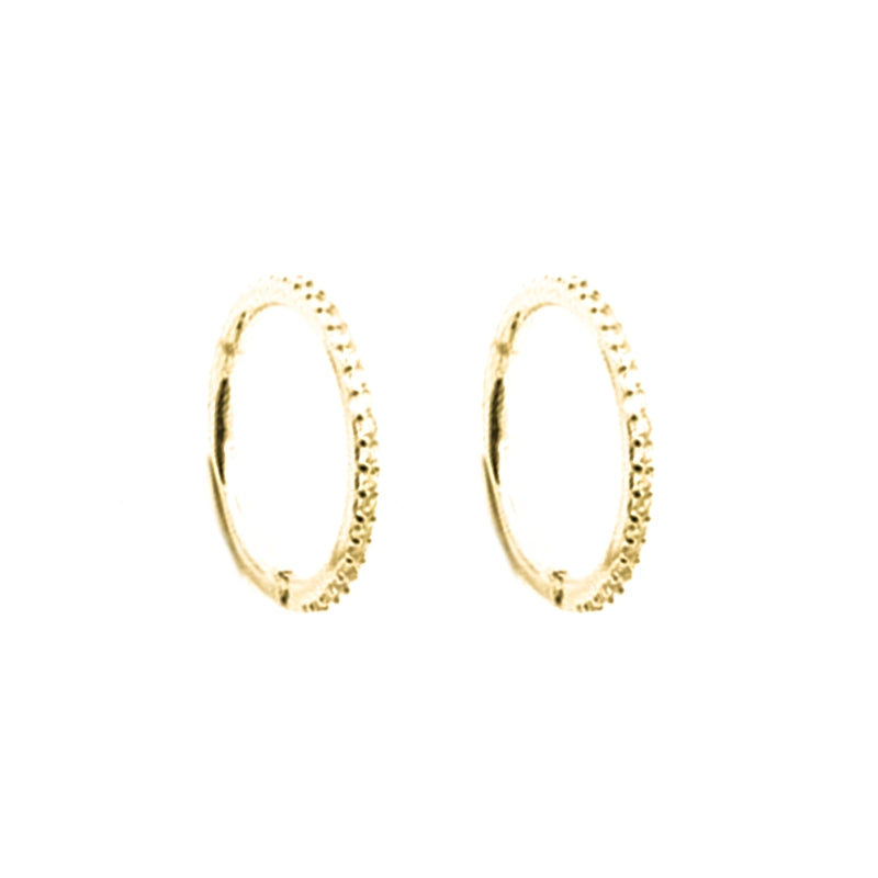 SENSE Mod. EZA121596