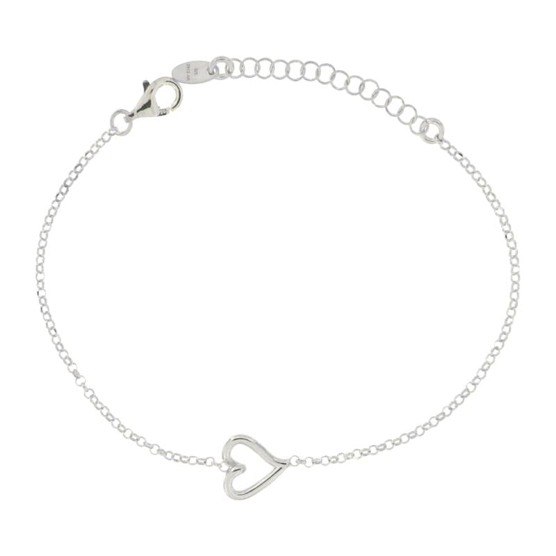 SENSE Mod. SSG-2-90-2-1