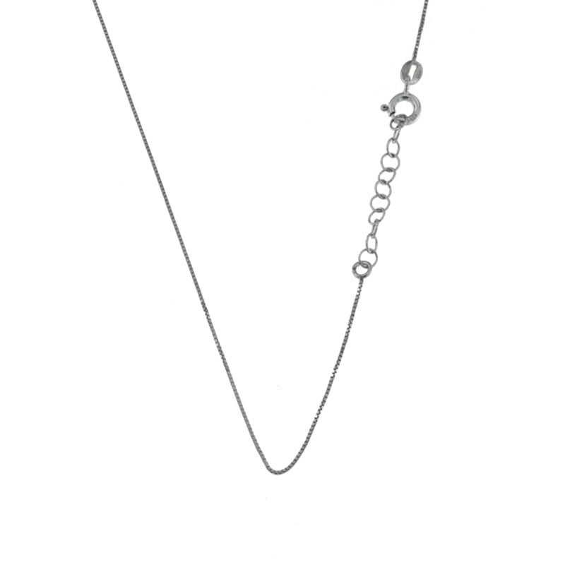 SENSE Mod. SSG-4-2-90-1-15-48