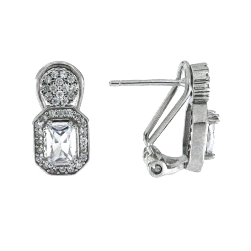 SENSE Mod. SSG-5-2-135-1-5-0