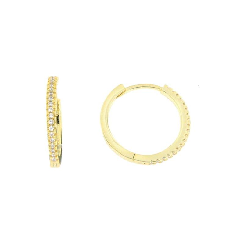 SENSE Mod. SSG-5-27-4-1