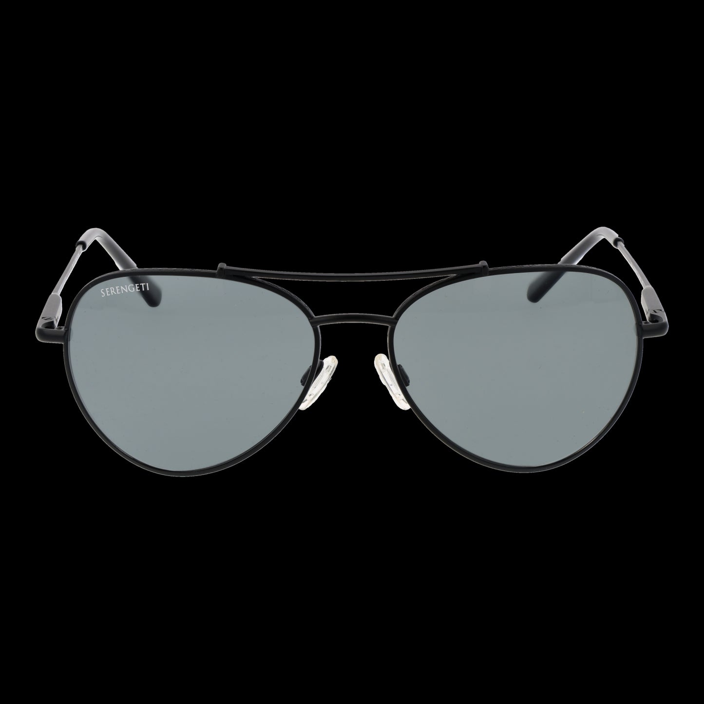 SERENGETI MOD. SS599003 PETE SS599003 Pete