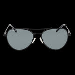 SERENGETI MOD. SS599003 PETE SS599003 Pete