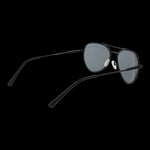 SERENGETI MOD. SS599003 PETE SS599003 Pete
