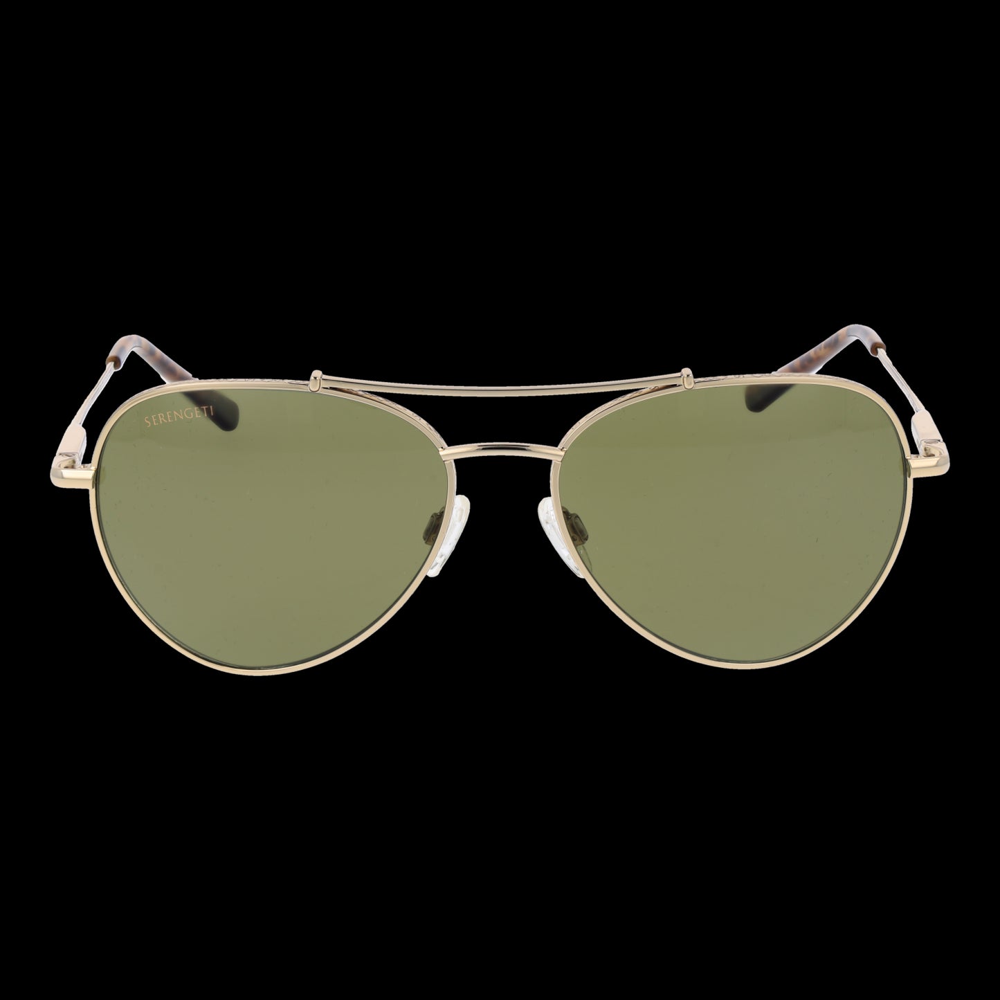 SERENGETI MOD. SS599005 PETE SS599005 Pete