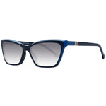 CAROLINA HERRERA MOD. SHE870 56991 SHE870 56991