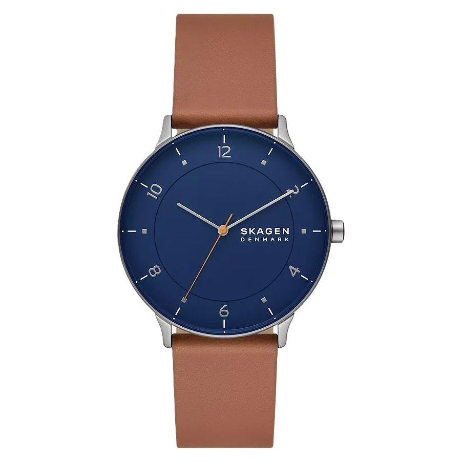 SKAGEN DENMARK Mod. RIIS SKW6885