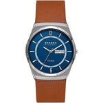 SKAGEN SENMARK Mod. MELBYE TITANIUM SKW6906