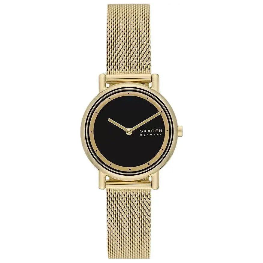 SKAGEN 型号。里尔签名酒店