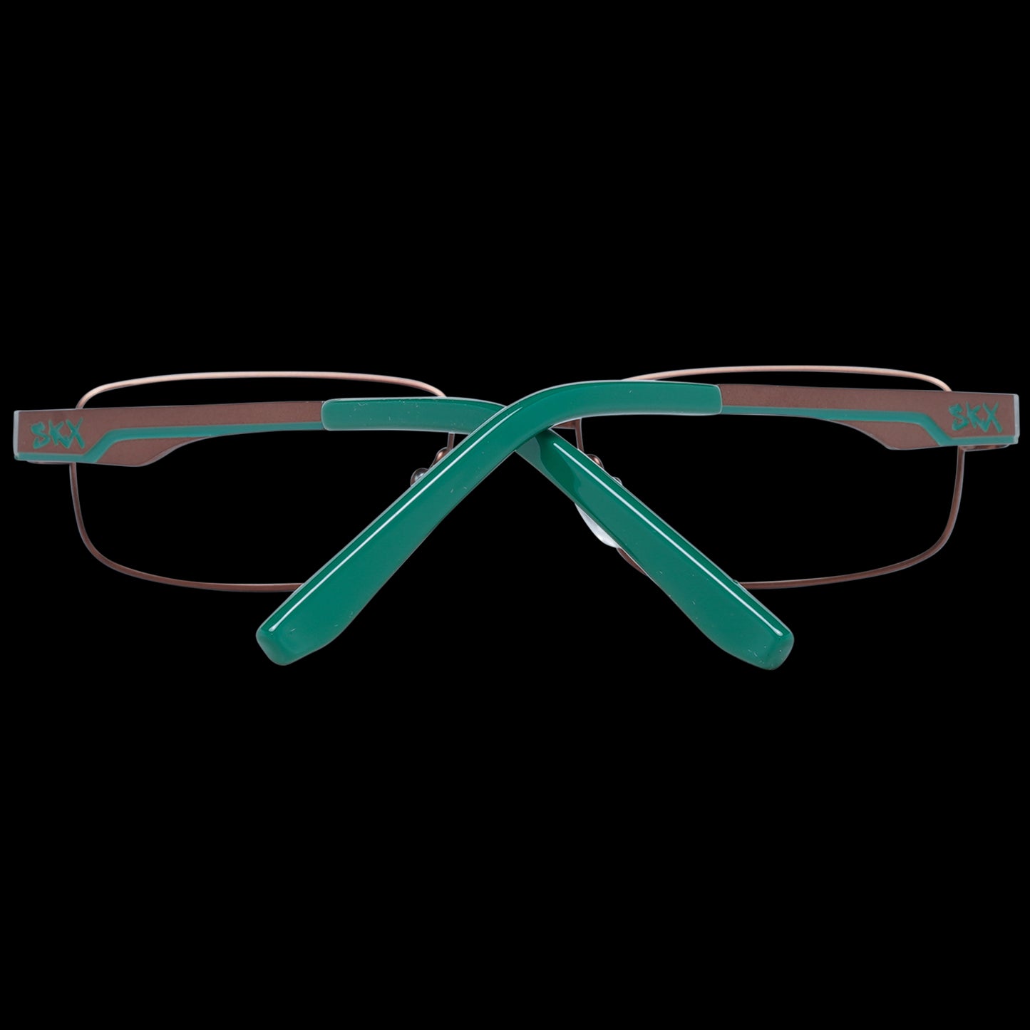 SKECHERS MOD. SE1153 47049 SUNGLASSES & EYEWEAR