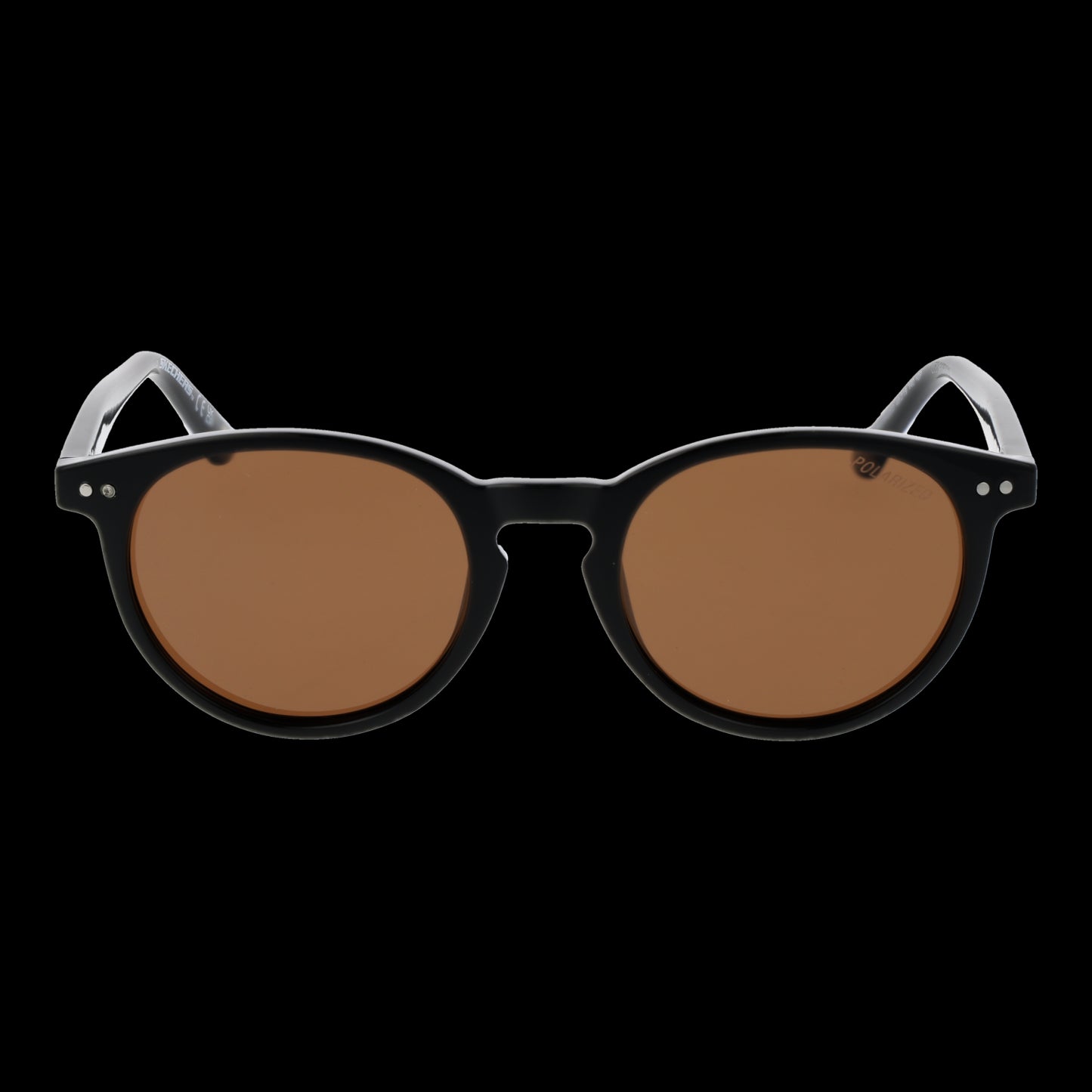 SKECHERS MOD. SE6275 4801H SUNGLASSES & EYEWEAR