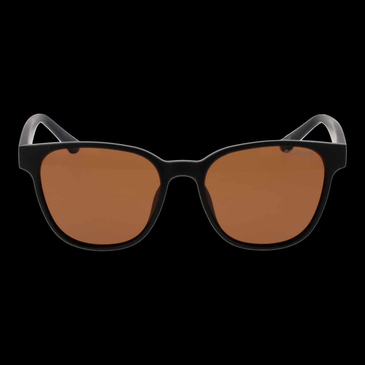 SKECHERS MOD. SE6277 5001H SUNGLASSES & EYEWEAR