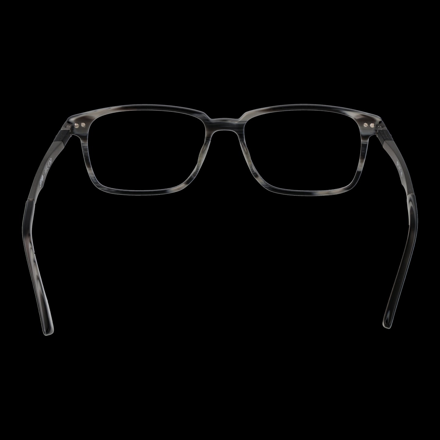 SPY MOD. 573476473000 SUNGLASSES & EYEWEAR