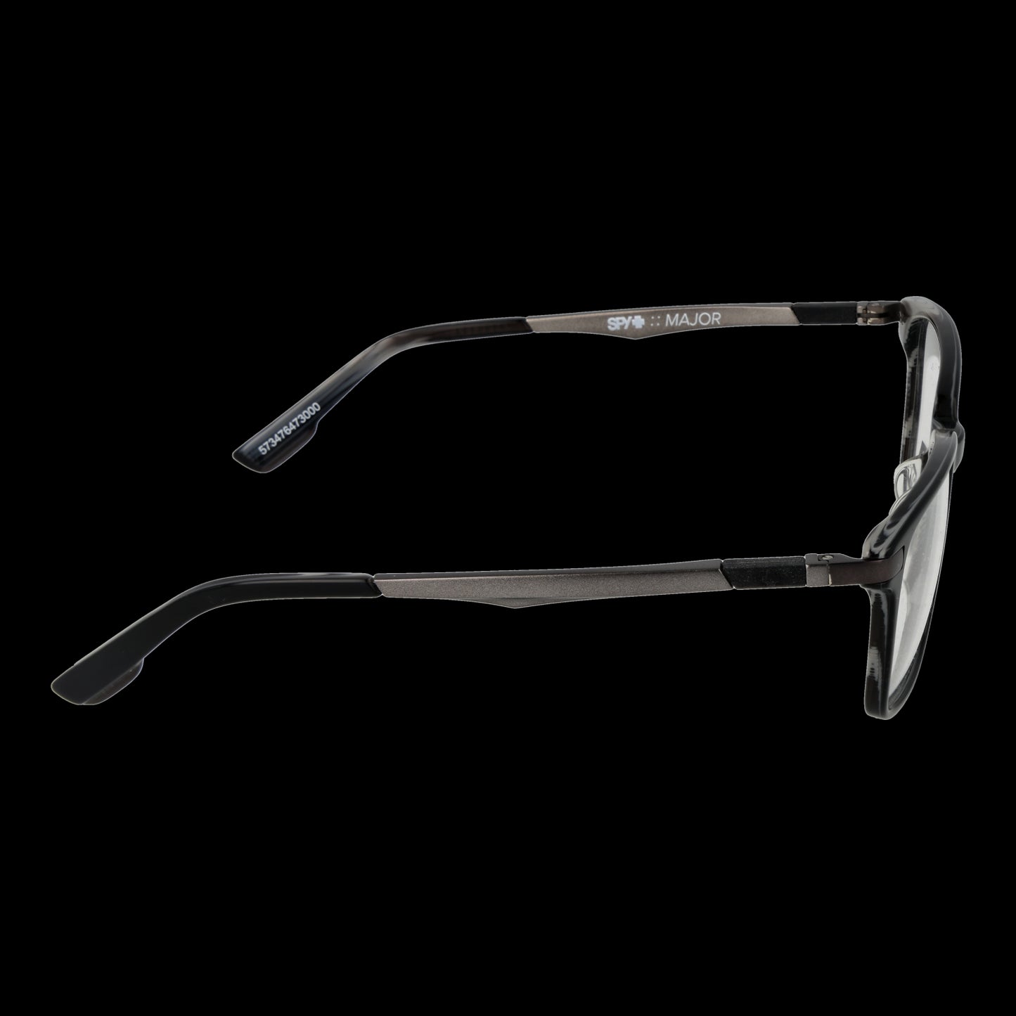 SPY MOD. 573476473000 SUNGLASSES & EYEWEAR