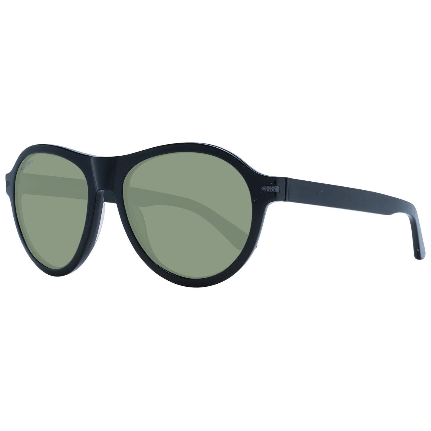 SERENGETI MOD. SS527001 56 SS527001 56