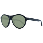 SERENGETI MOD. SS527001 56 SS527001 56