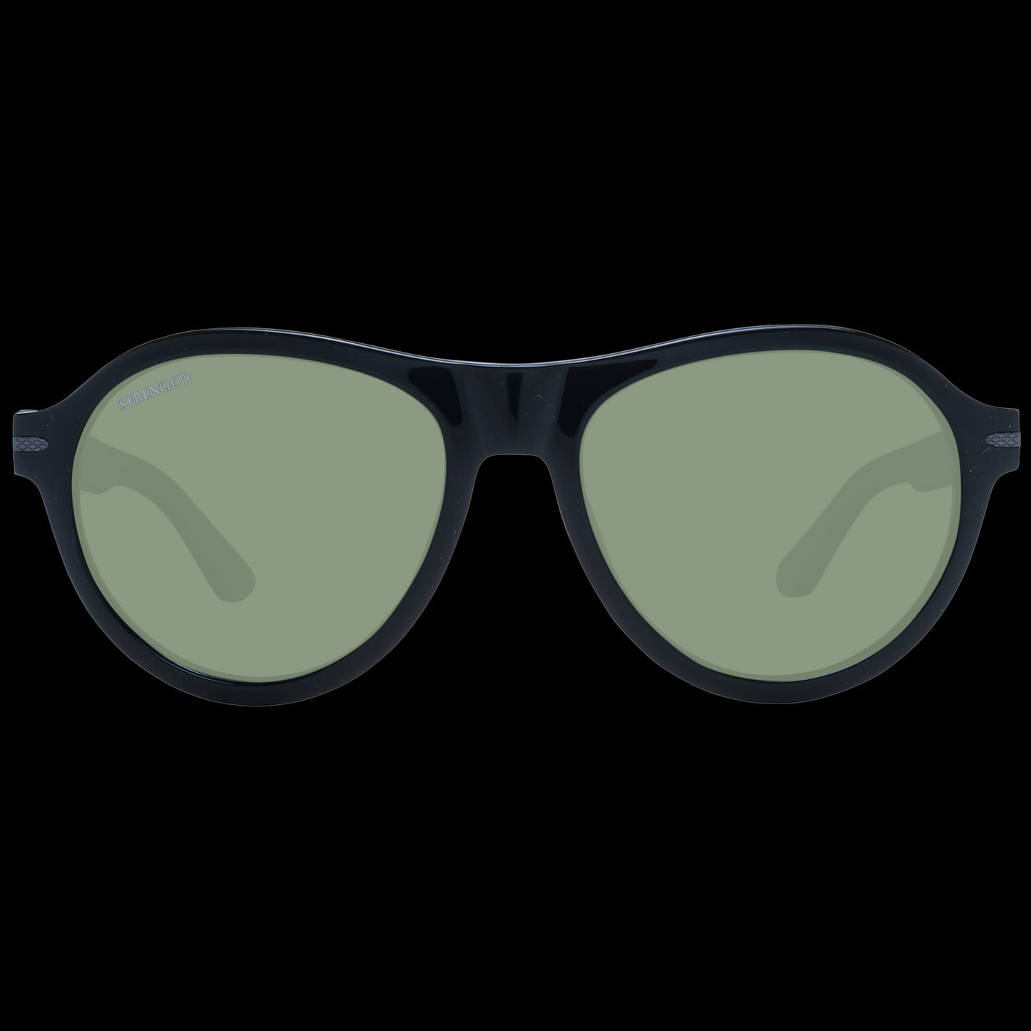 SERENGETI MOD. SS527001 56 SS527001 56