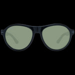 SERENGETI MOD. SS527001 56 SS527001 56