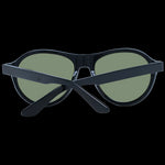 SERENGETI MOD. SS527001 56 SS527001 56