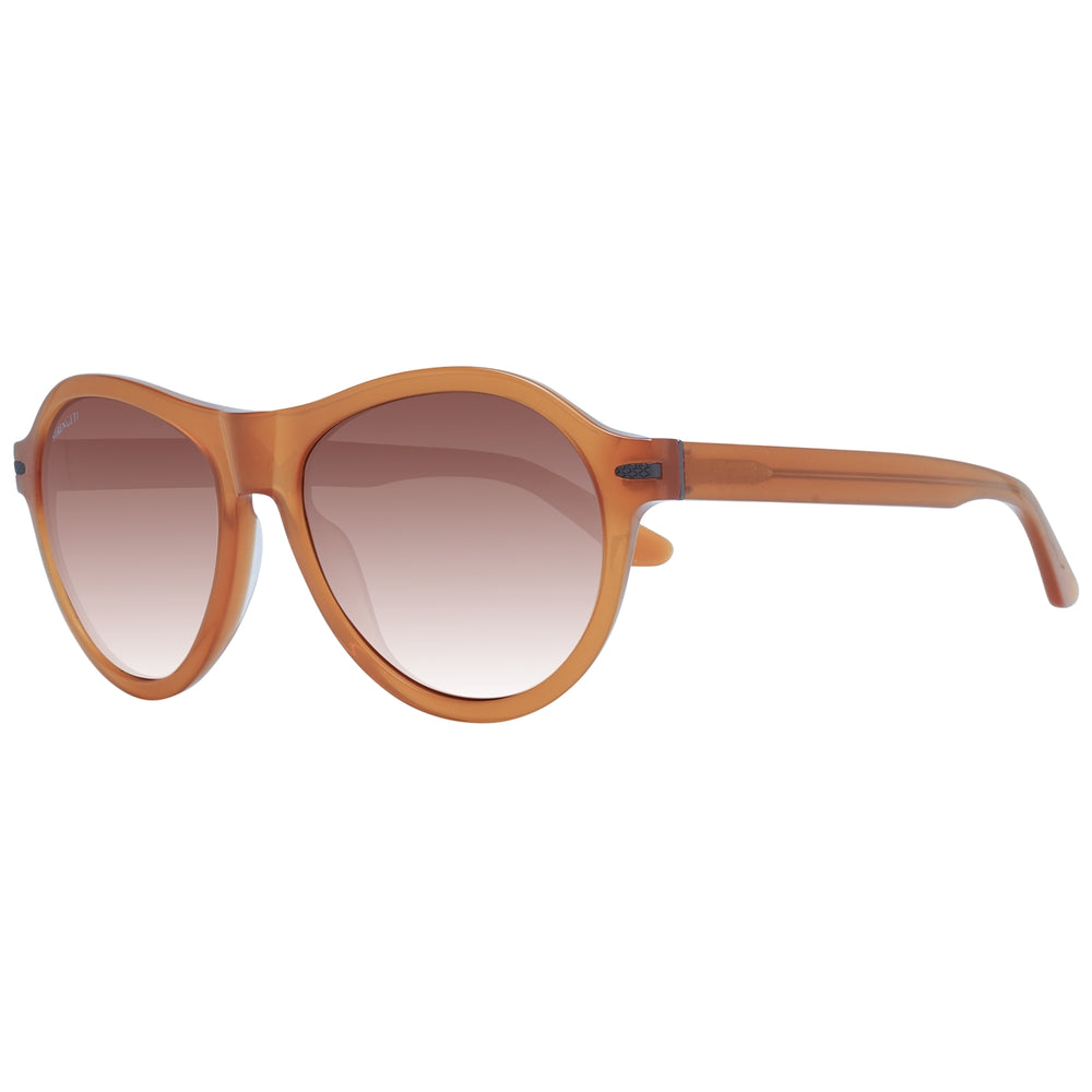 SERENGETI MOD. SS527002 56 SS527002 56