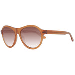 SERENGETI MOD. SS527002 56 SS527002 56