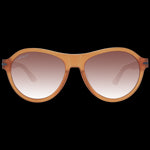 SERENGETI MOD. SS527002 56 SS527002 56
