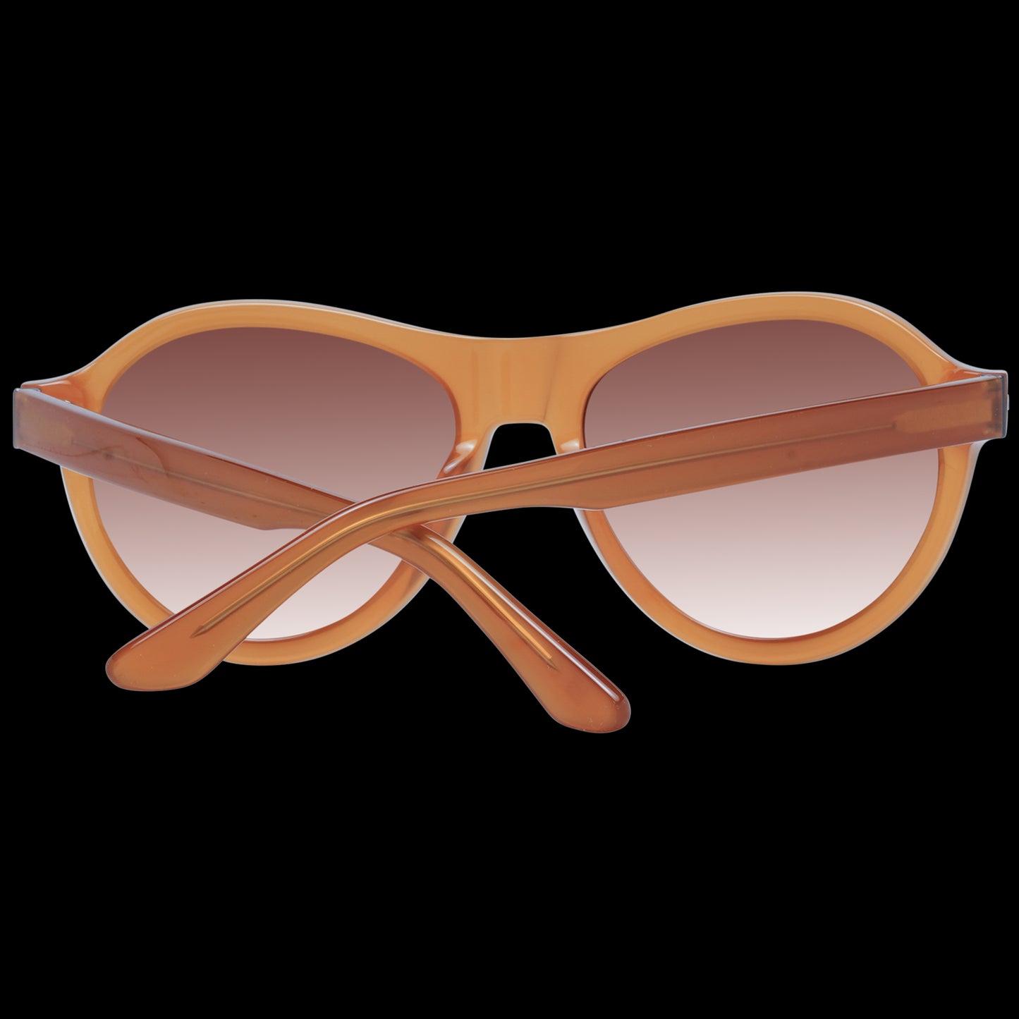 SERENGETI MOD. SS527002 56 SS527002 56