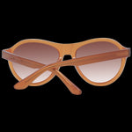 SERENGETI MOD. SS527002 56 SS527002 56