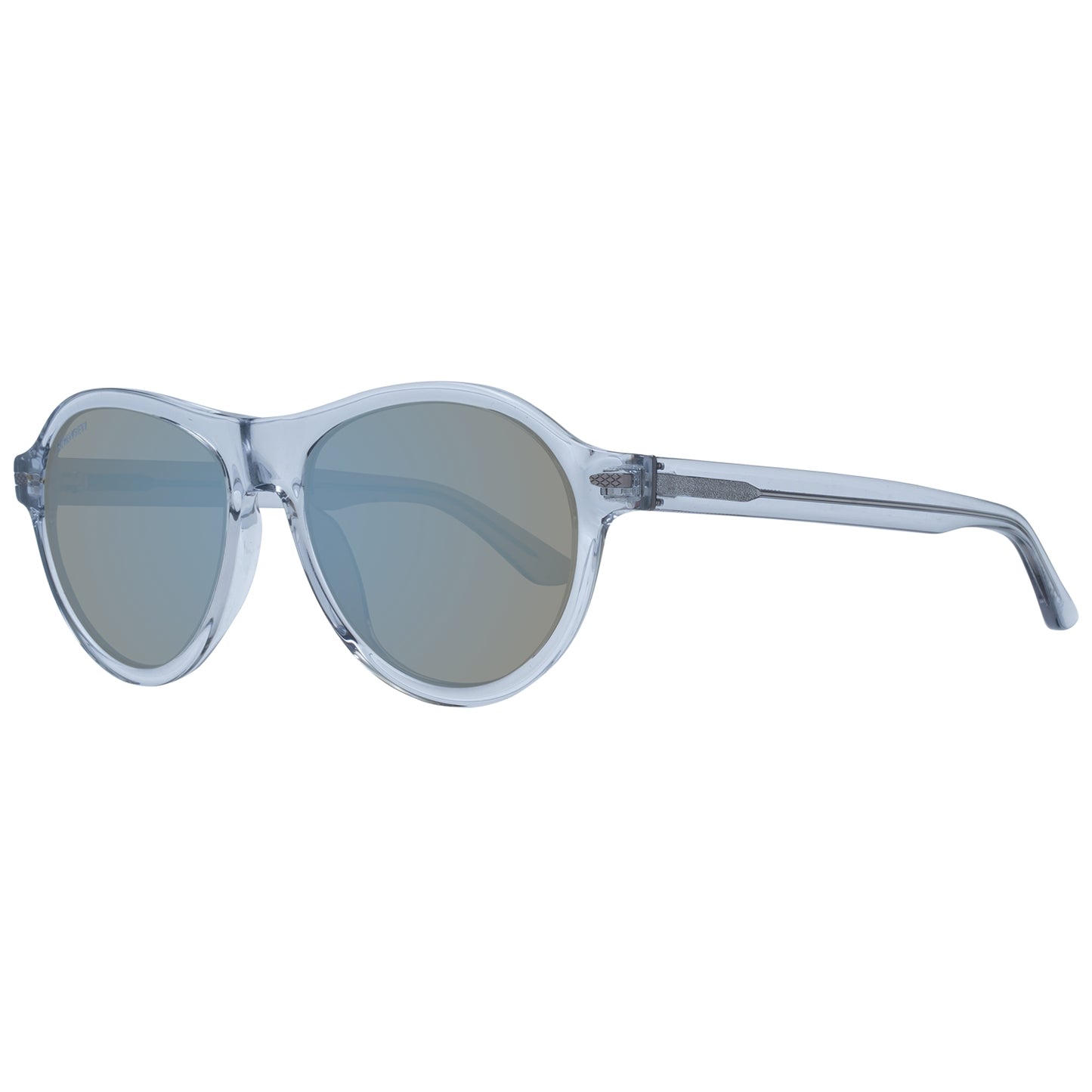 SERENGETI MOD. SS527003 56 SS527003 56