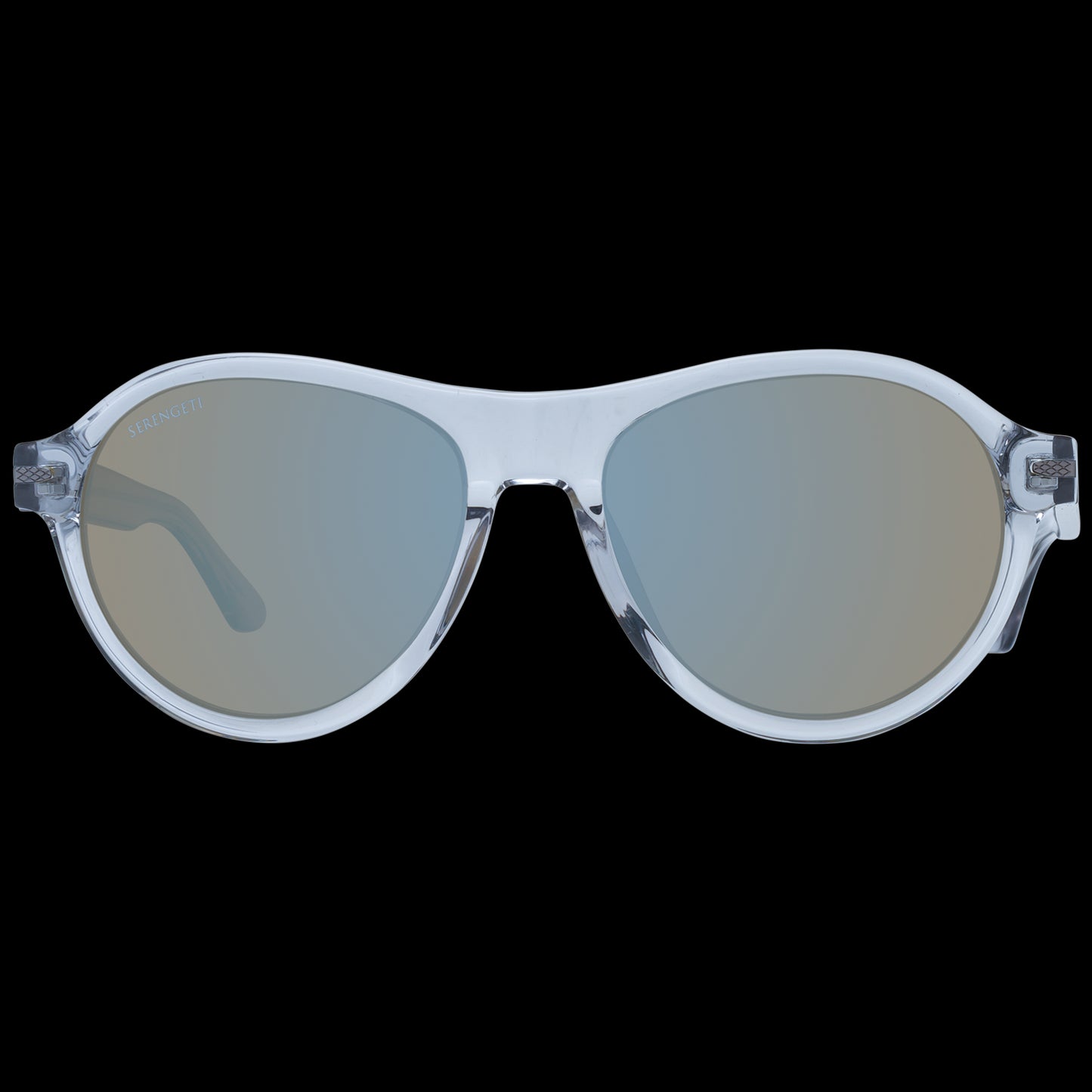 SERENGETI MOD. SS527003 56 SS527003 56