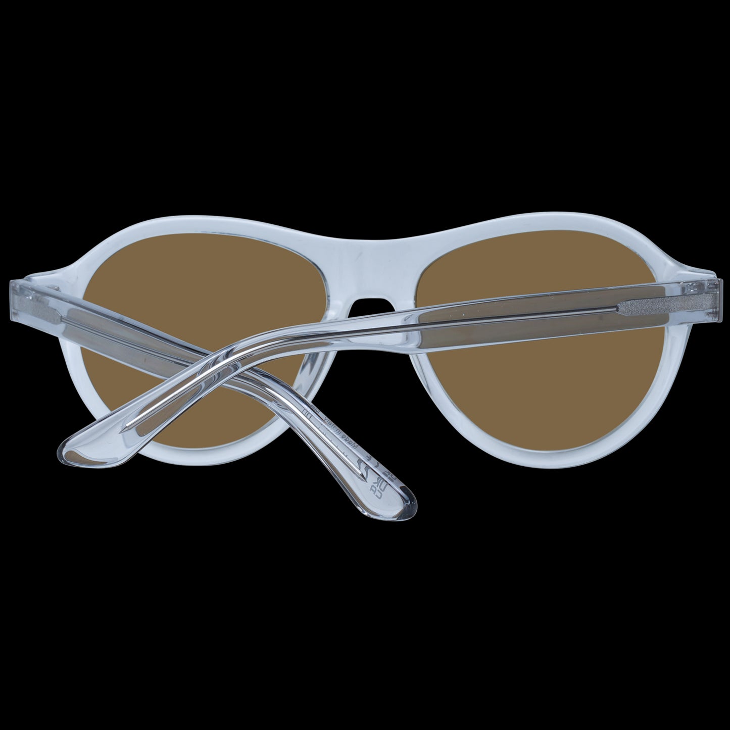 SERENGETI MOD. SS527003 56 SS527003 56