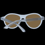 SERENGETI MOD. SS527003 56 SS527003 56