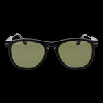SERENGETI MOD. SS530001 AMBOY SS530001 Amboy