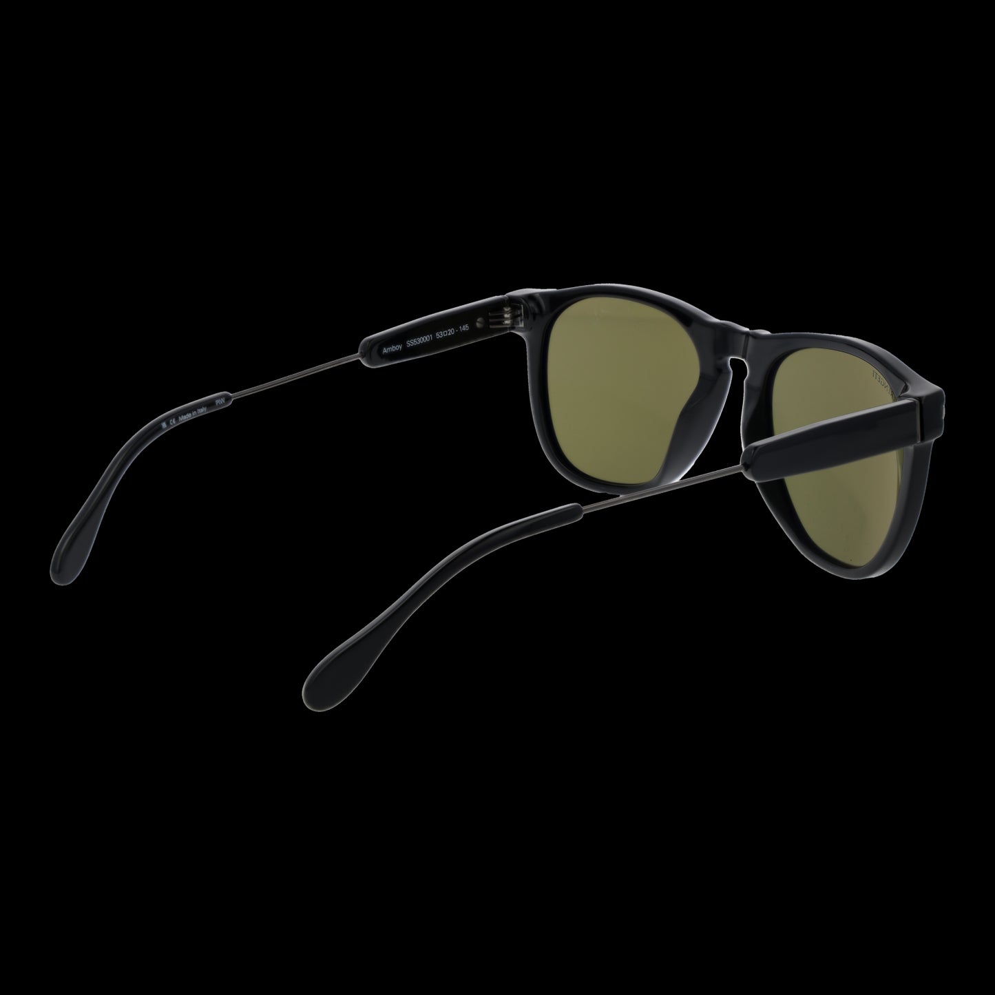 SERENGETI MOD. SS530001 AMBOY SS530001 Amboy