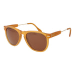 SERENGETI MOD. SS530002 AMBOY SS530002 Amboy