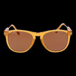 SERENGETI MOD. SS530002 AMBOY SS530002 Amboy