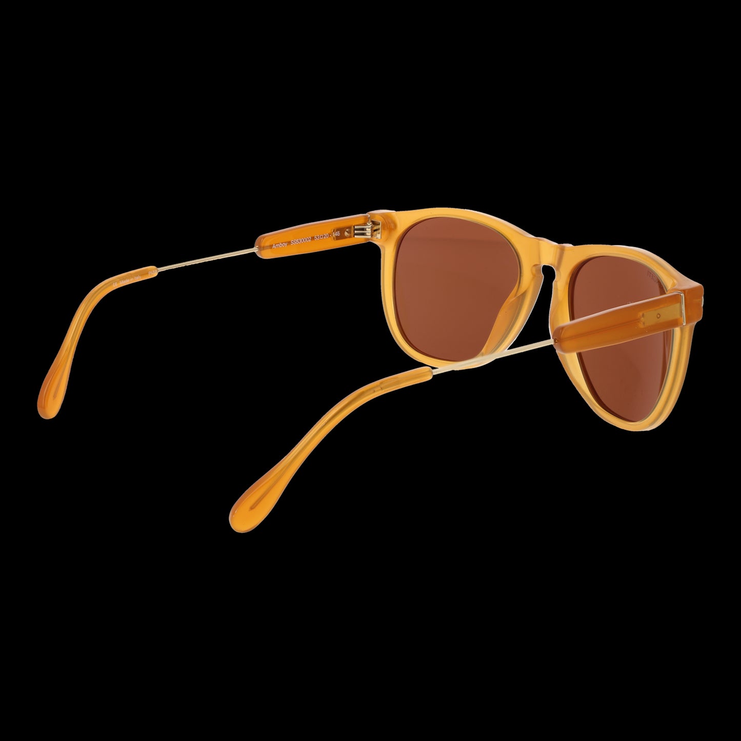 SERENGETI MOD. SS530002 AMBOY SS530002 Amboy