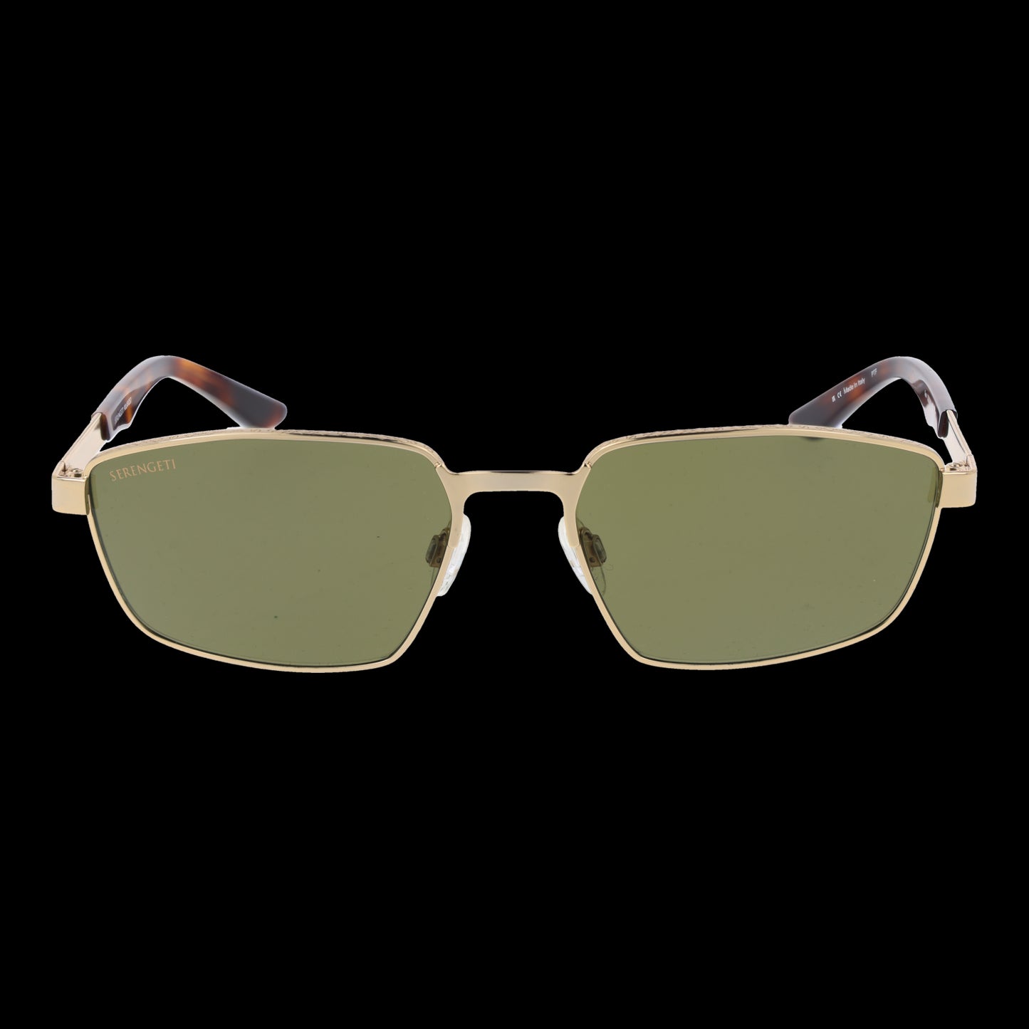 SERENGETI MOD. SS597001 KEAN SS597001 Kean