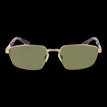 SERENGETI MOD. SS597001 KEAN SS597001 Kean