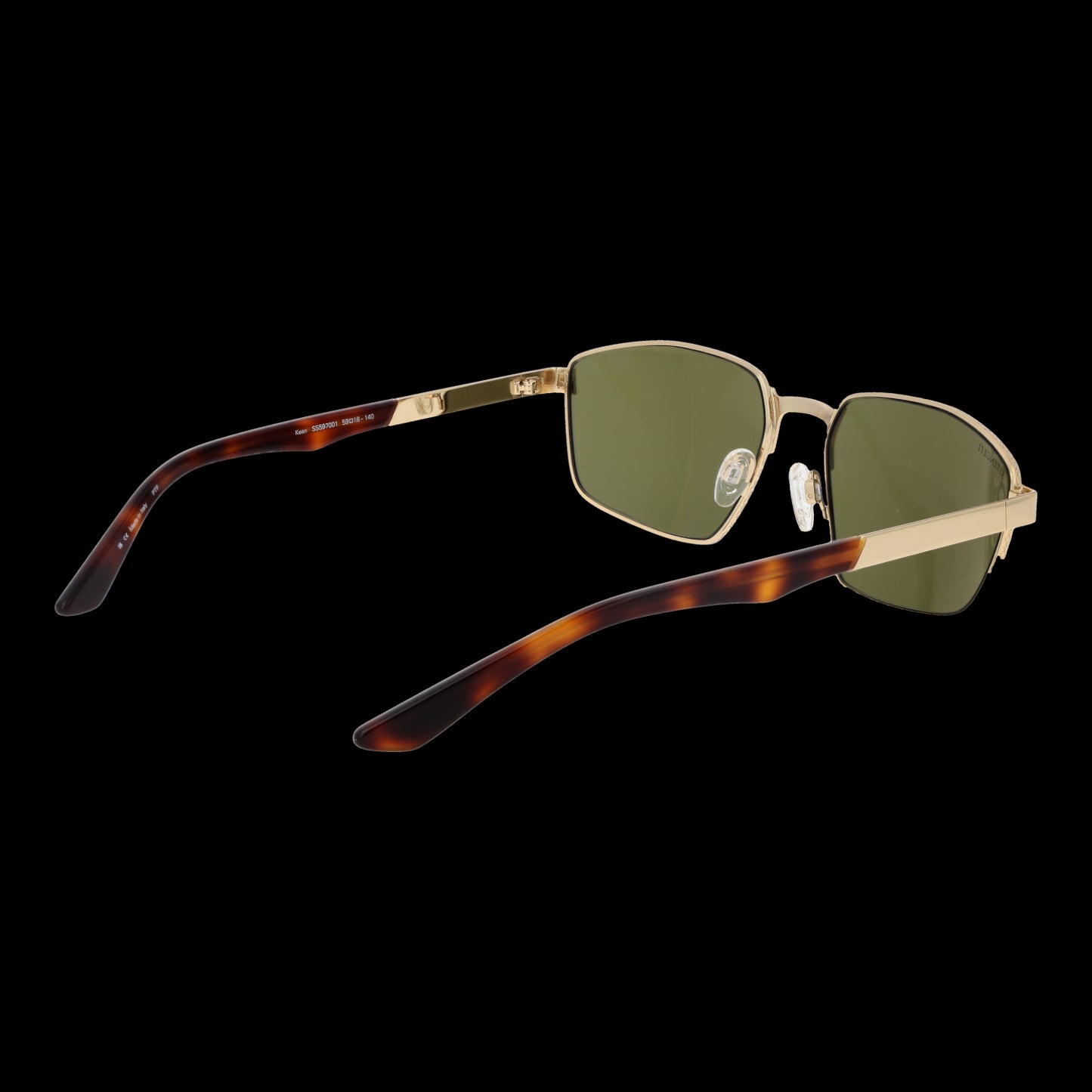 SERENGETI MOD. SS597001 KEAN SS597001 Kean