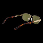 SERENGETI MOD. SS597001 KEAN SS597001 Kean