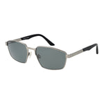 SERENGETI MOD. SS597003 KEAN SS597003 Kean