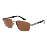 SERENGETI MOD. SS597004 KEAN SS597004 Kean