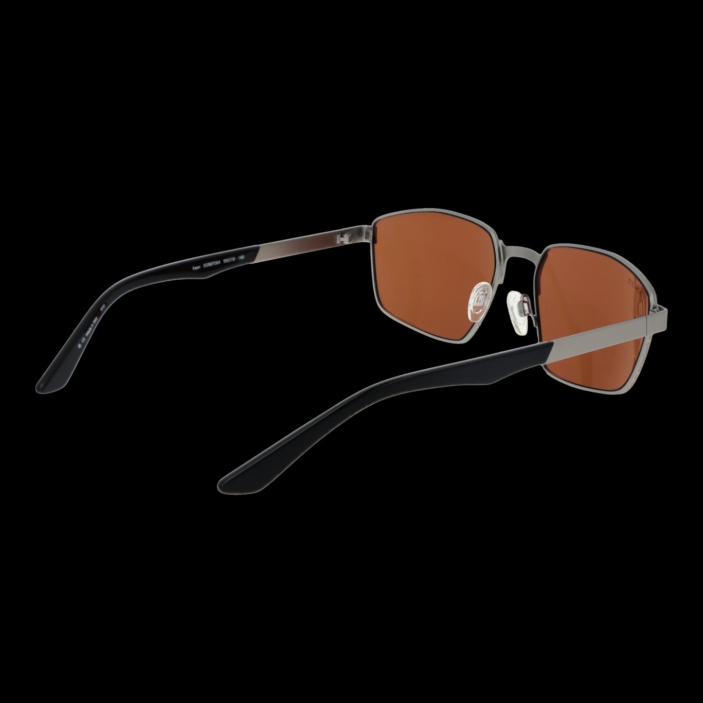 SERENGETI MOD. SS597004 KEAN SS597004 Kean