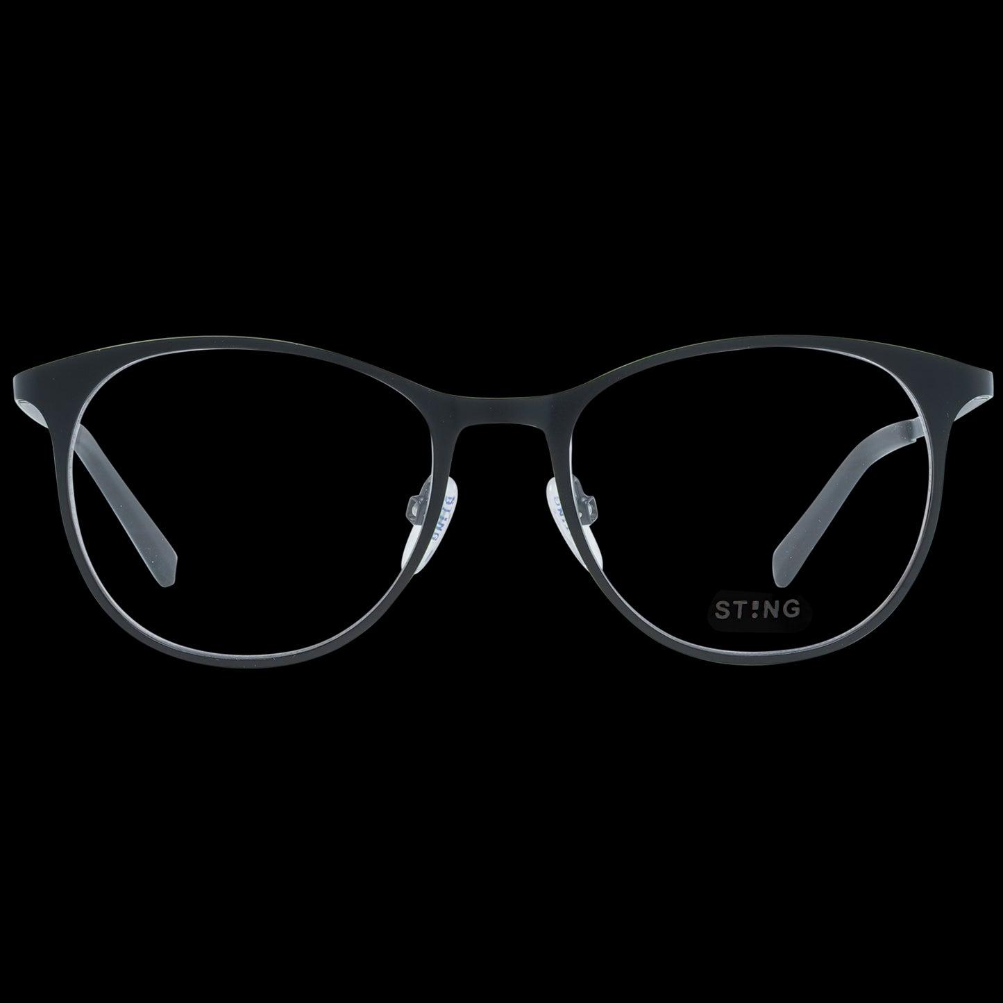 STING MOD. ST016 500SG6 ST016 500SG6