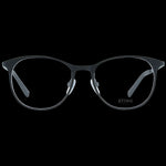STING MOD. ST016 500SG6 ST016 500SG6
