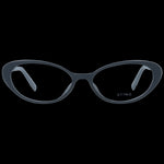 STING MOD. ST334 530U28 ST334 530U28