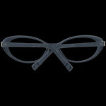 STING MOD. ST334 530U28 ST334 530U28