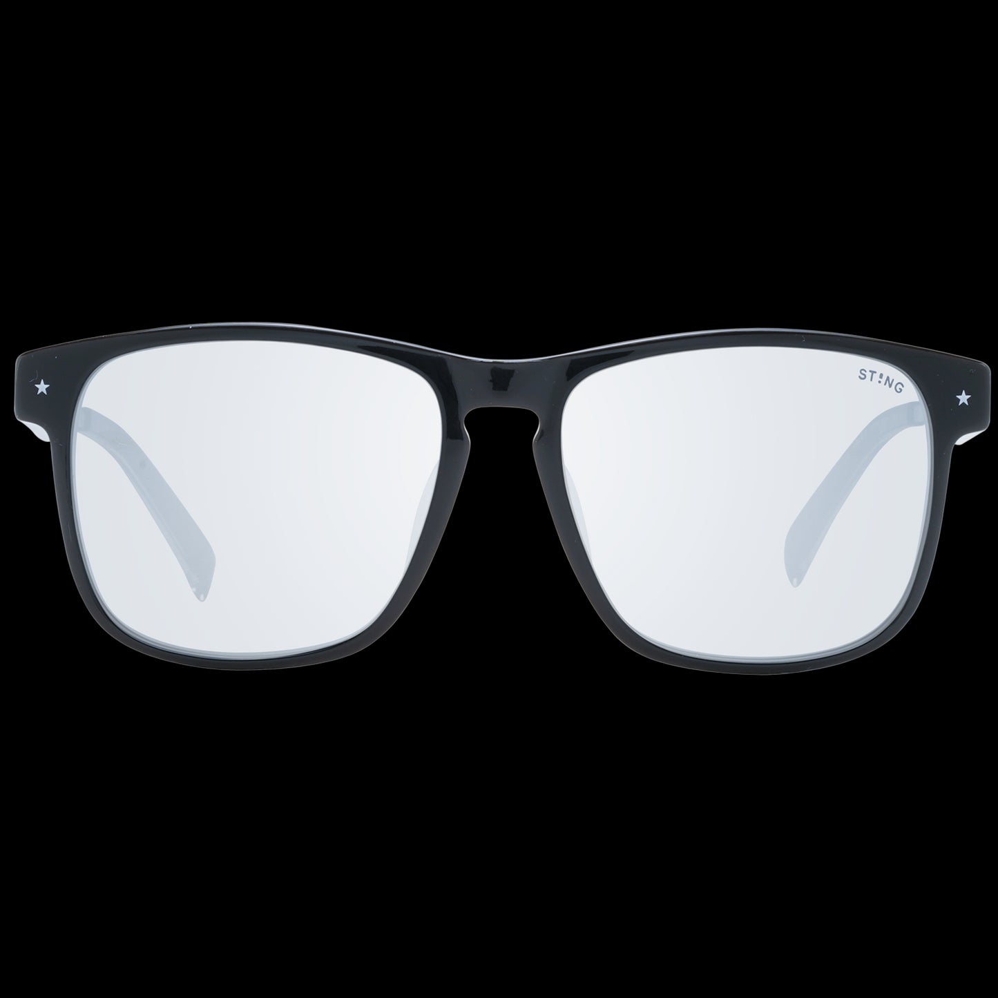 STING MOD. SST384 559H9X SUNGLASSES & EYEWEAR