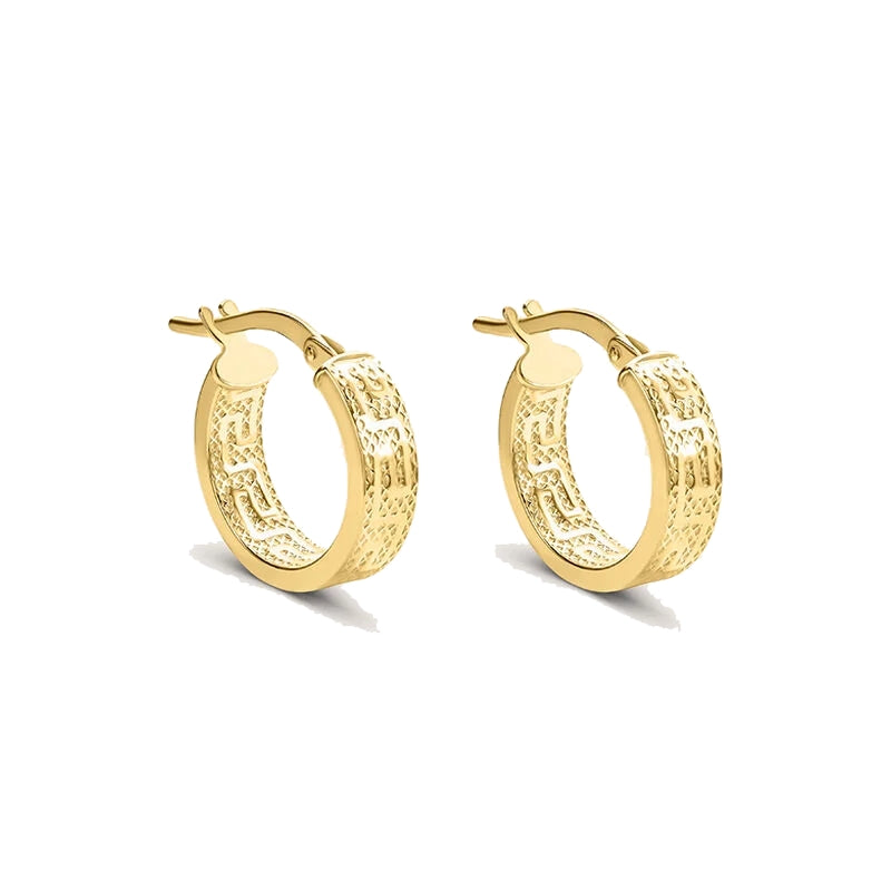 STROILI Mod. 1417111